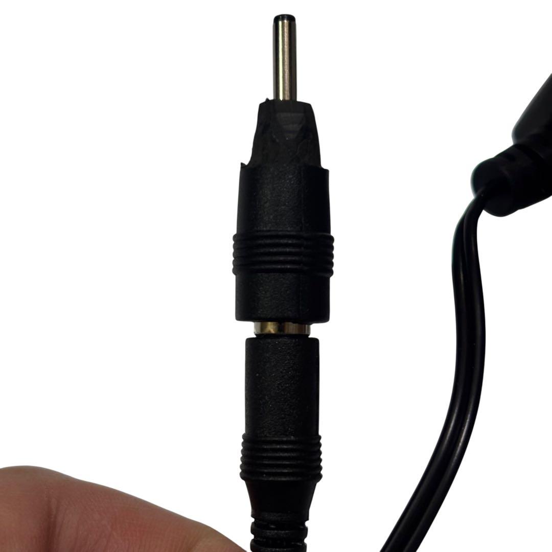 Panasonic プライベートビエラ UN-10CN10D UN-E10S