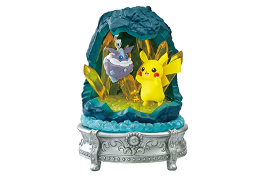 ポケモン　リーメント　まとめ売り