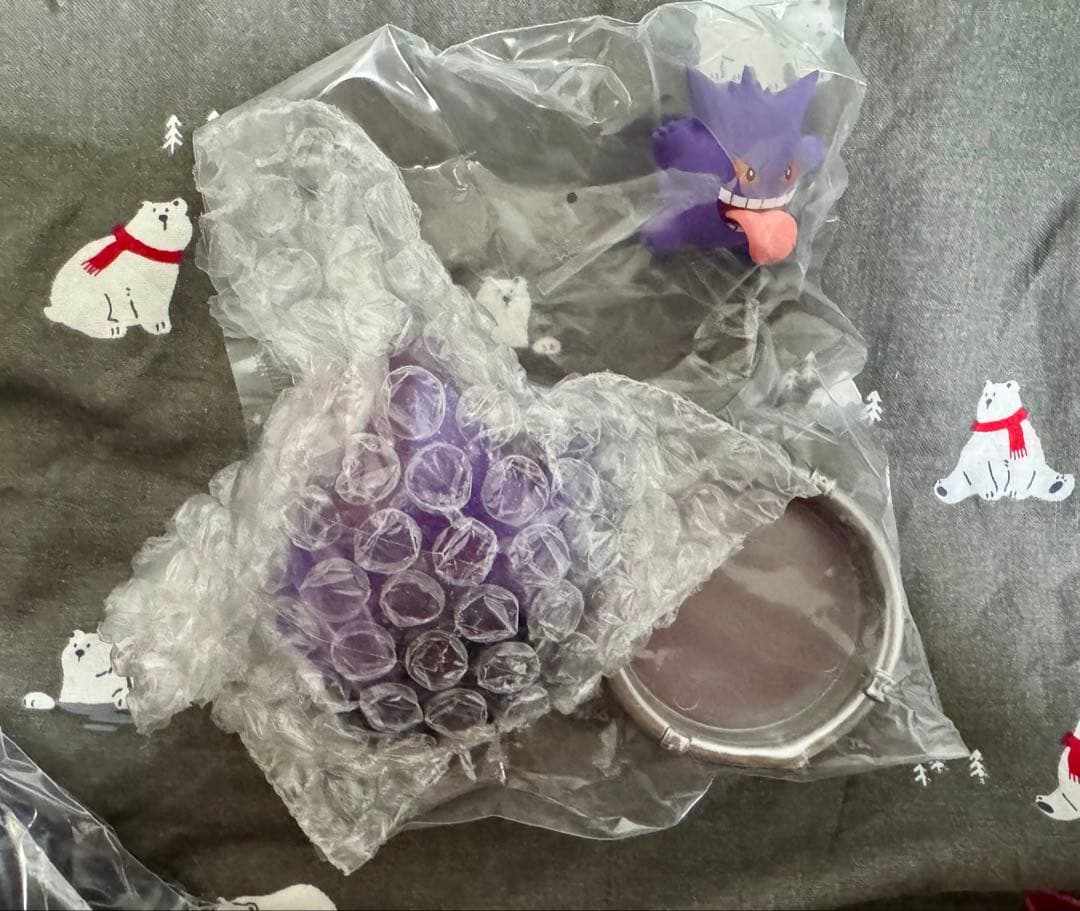 ポケモン　リーメント　まとめ売り