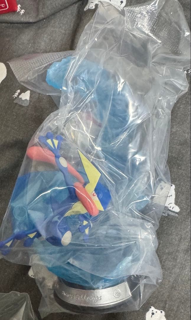 ポケモン　リーメント　まとめ売り