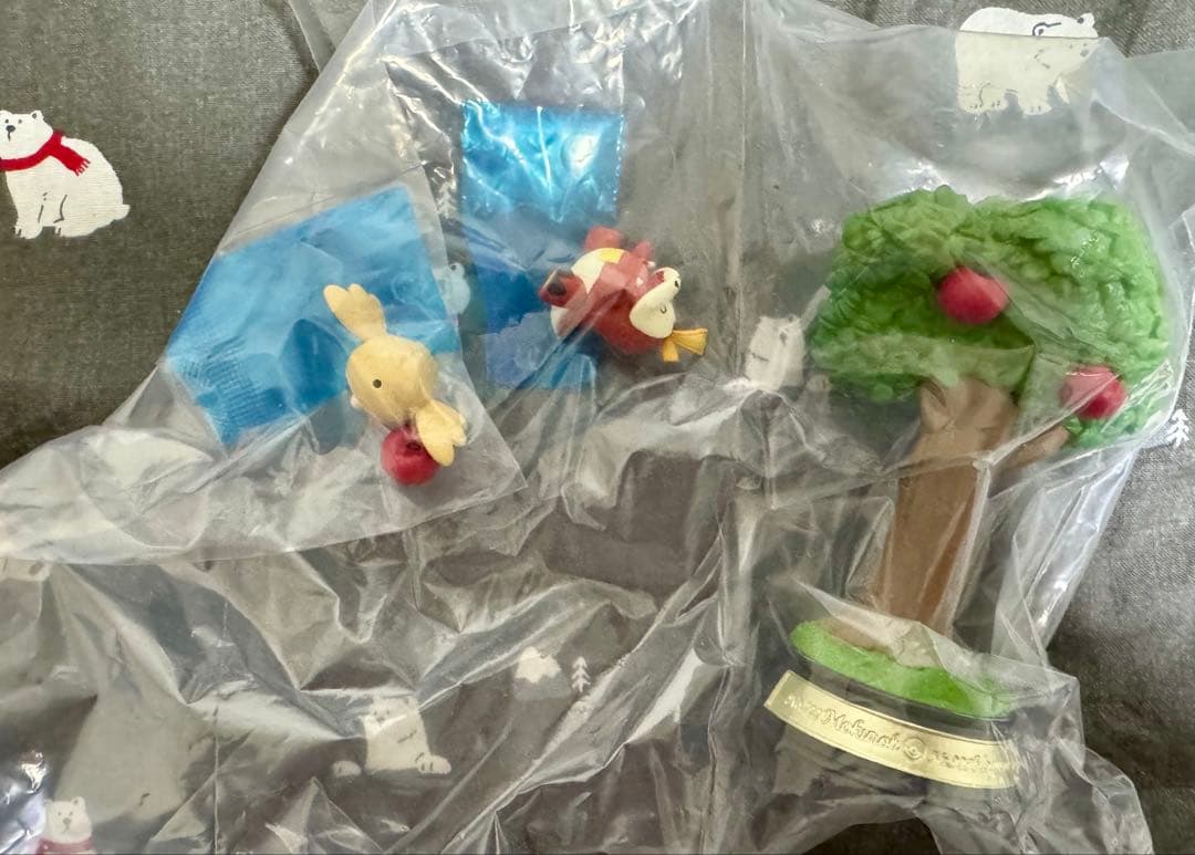 ポケモン　リーメント　まとめ売り