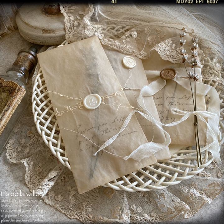 【再販】lavande.。.:♡* ラベンダー ドライフラワー