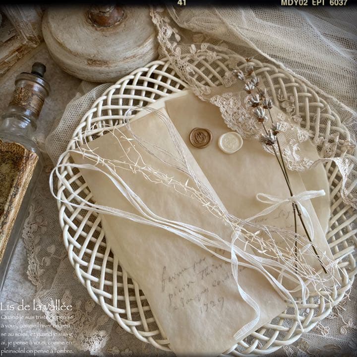 【再販】lavande.。.:♡* ラベンダー ドライフラワー