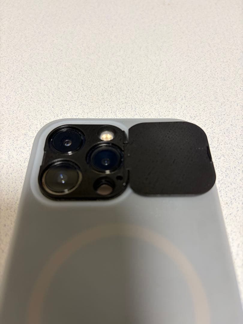 美品 iPhone 13 pro 1TBとAmazon echo showセット