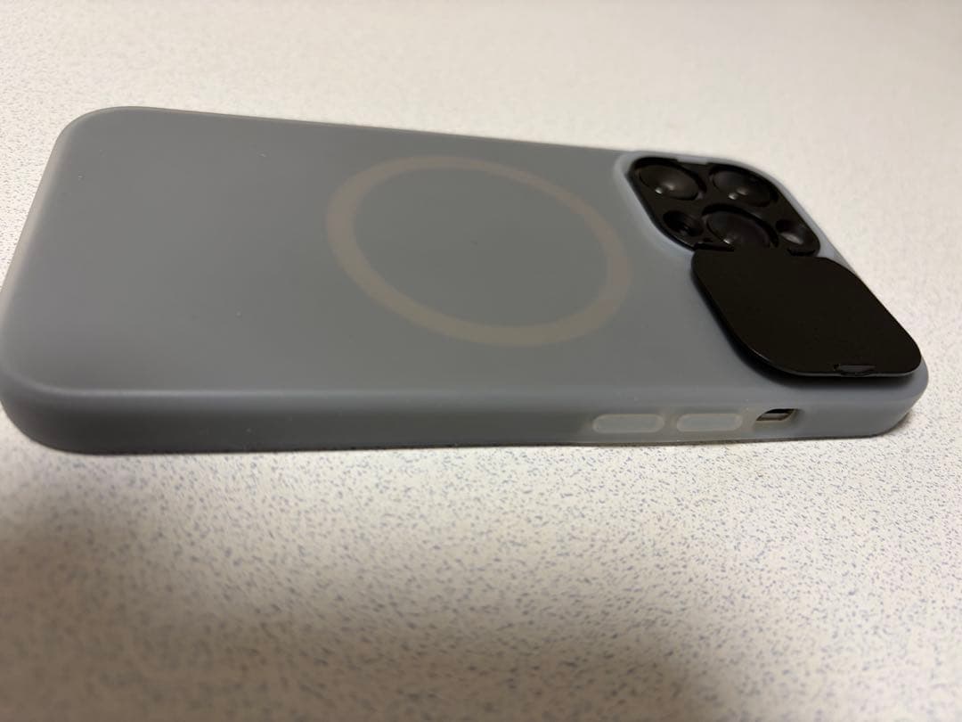 美品 iPhone 13 pro 1TBとAmazon echo showセット