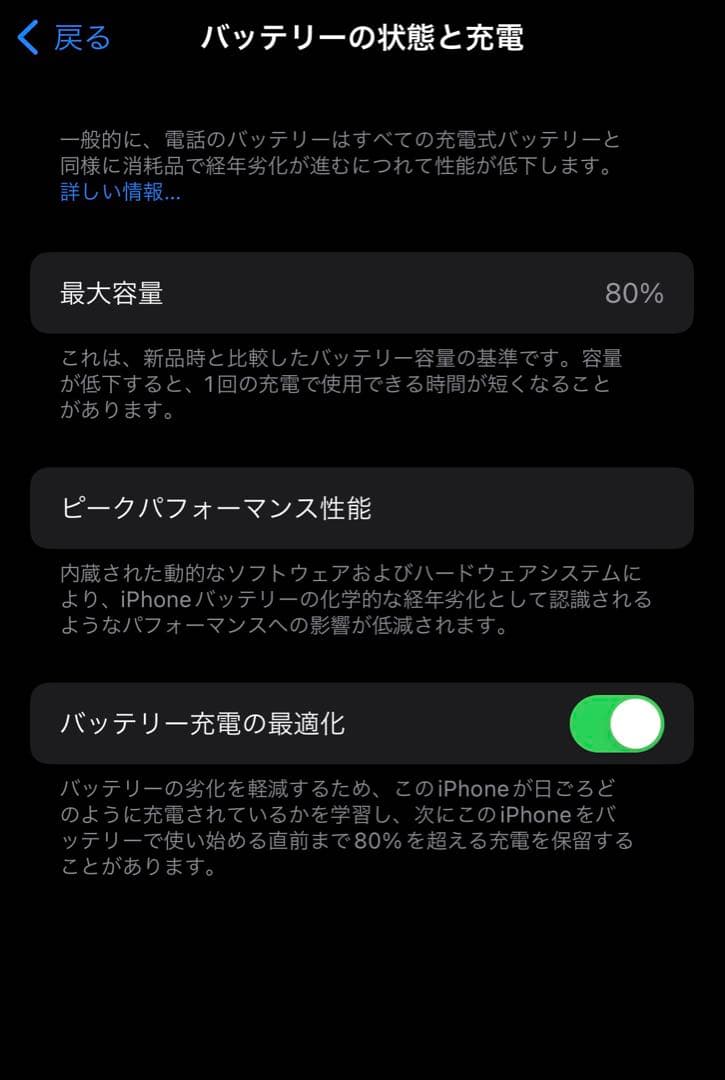 美品 iPhone 13 pro 1TBとAmazon echo showセット