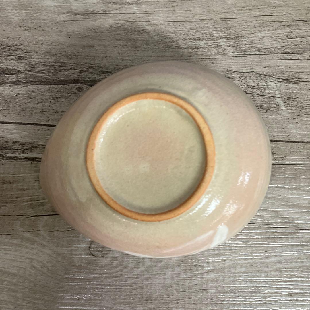 E-1 萩焼 茶器セット 湯呑み 横手急須 湯冷まし 煎茶道具 伝統工芸 陶器