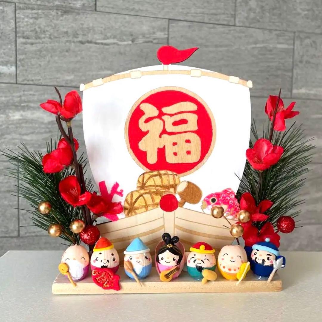 どんぐりアート　H♡Y☆mamaページ