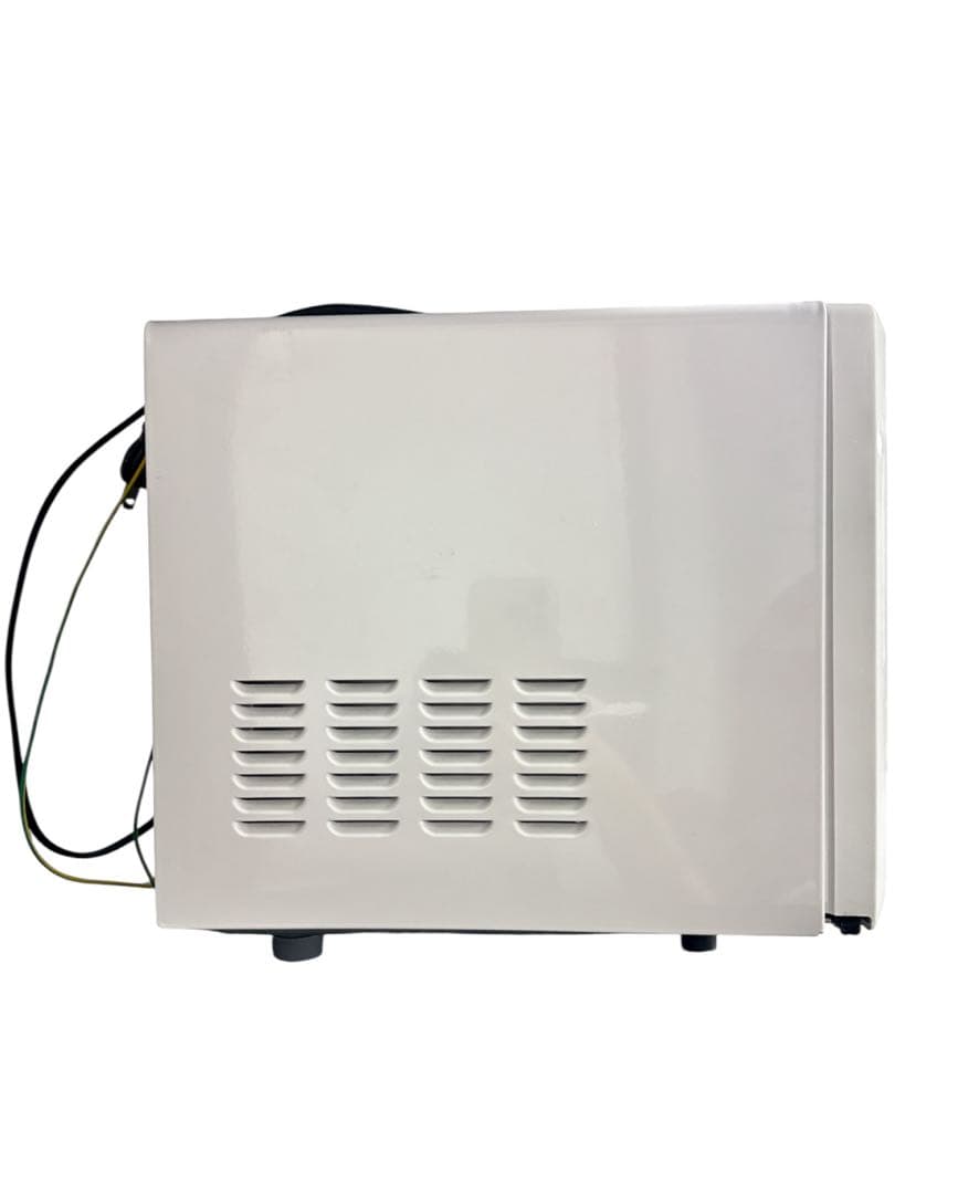 TOSHIBA 東芝 オーブンレンジ ER-W16 2022年製