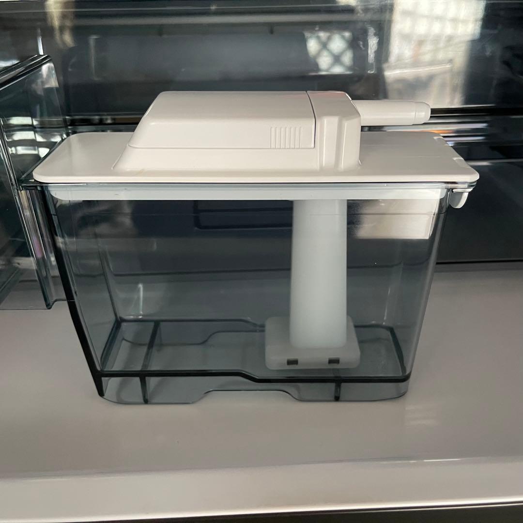 eeh ✨冷蔵庫　シャープ　SJ-MF46J-H 2022年　美品