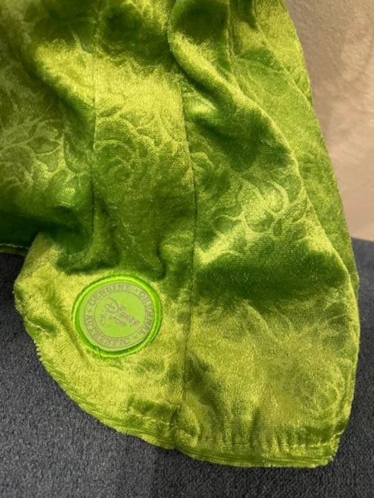 ミスピギー　 Muppets Miss Piggy Plush  ぬいぐるみ