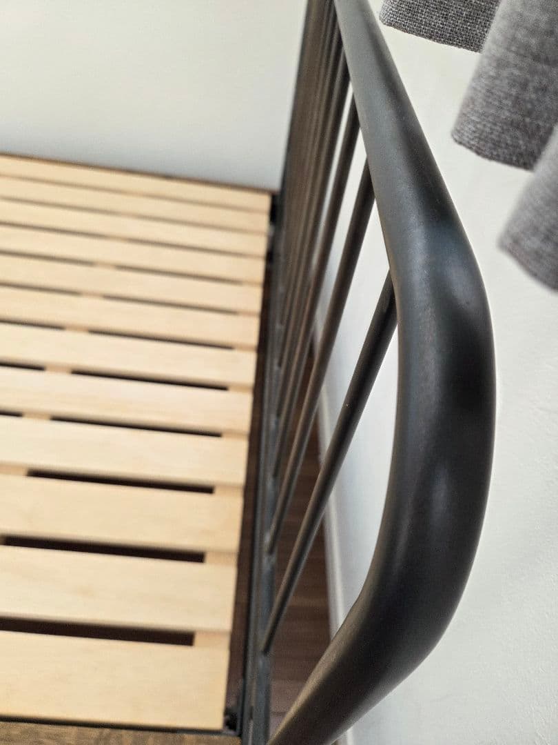 ジャーナルスタンダード サンクベット