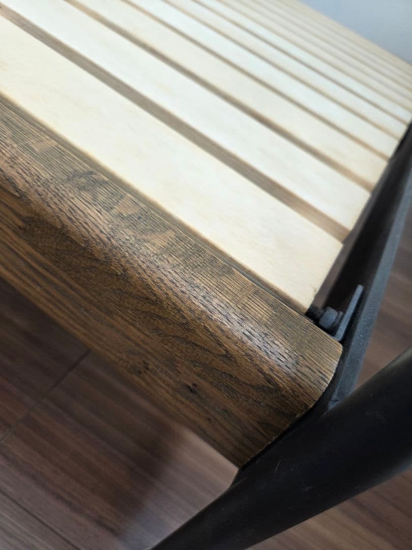 ジャーナルスタンダード サンクベット