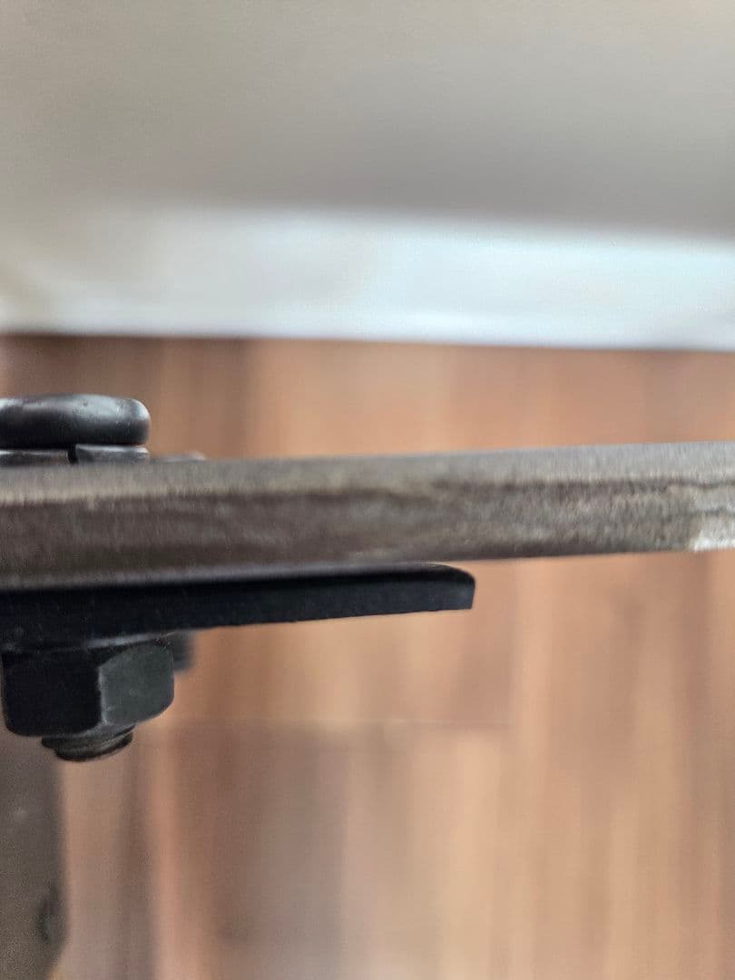 ジャーナルスタンダード サンクベット