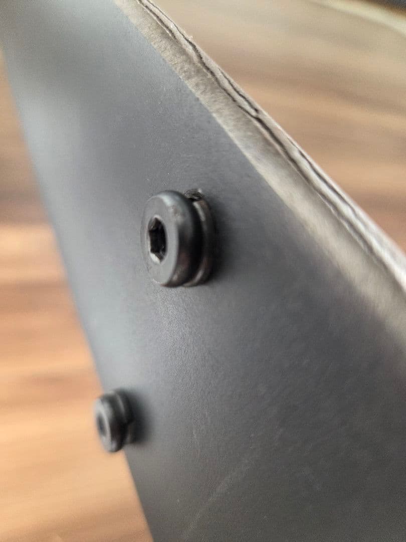 ジャーナルスタンダード サンクベット