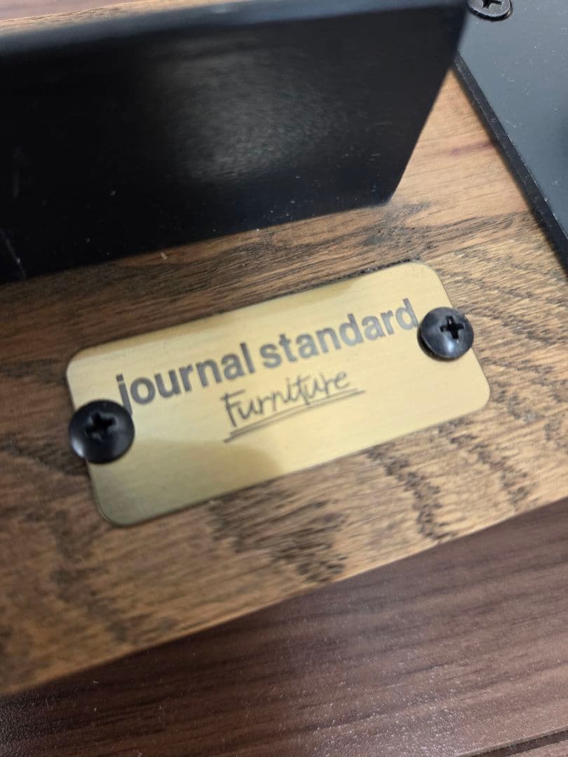 ジャーナルスタンダード サンクベット