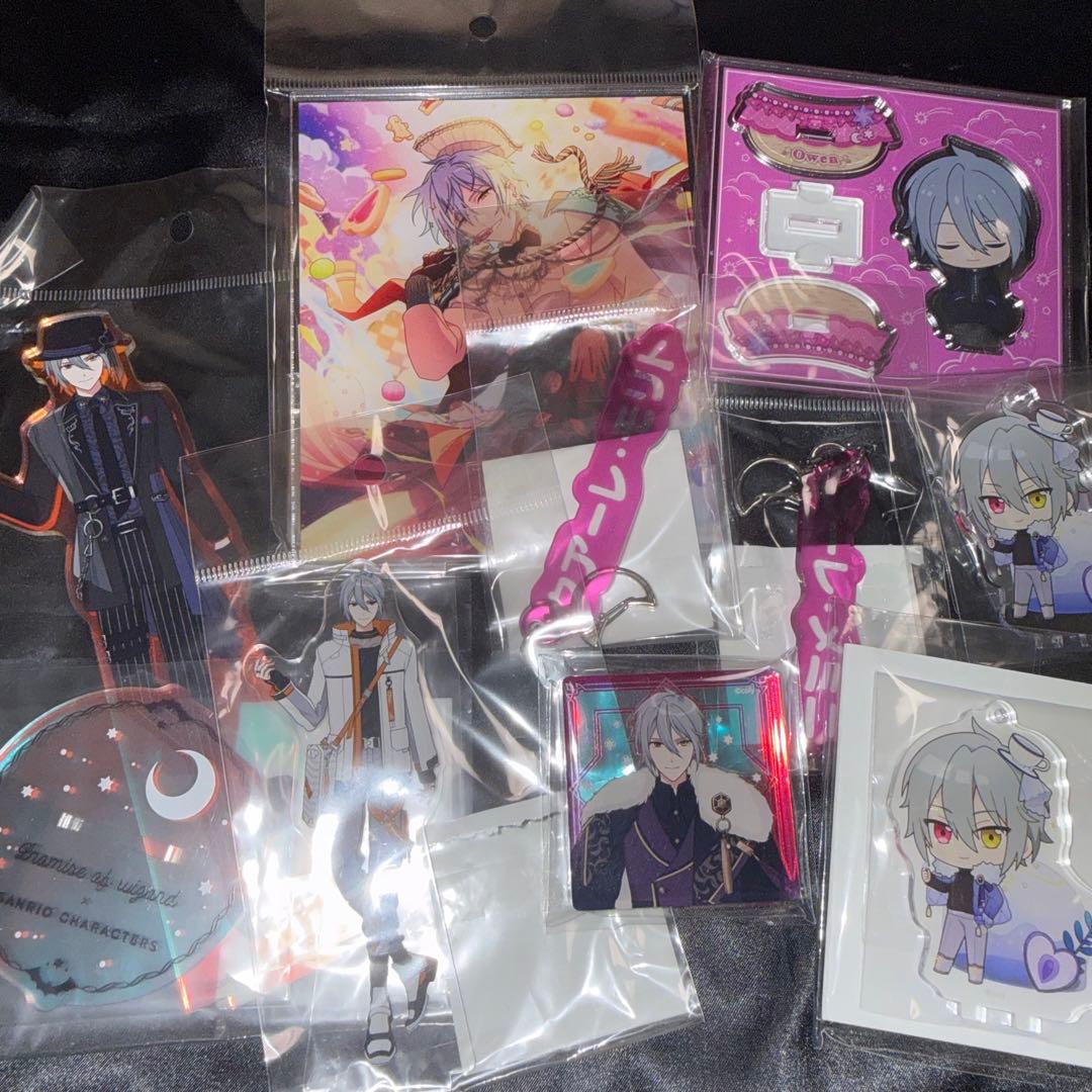 オーエン まとめ