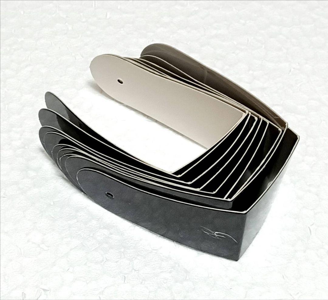 氷室京介 KYOSUKE HIMURO ピンズ カプセル ガチャ 9種 ロゴ付き