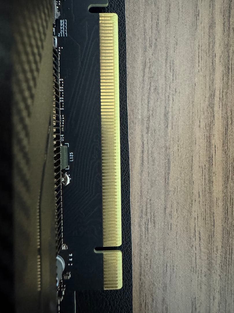 グラフィックボード・グラボ・ビデオカード GALAKURO GEFORCE RTX 4070 Ti SUPER