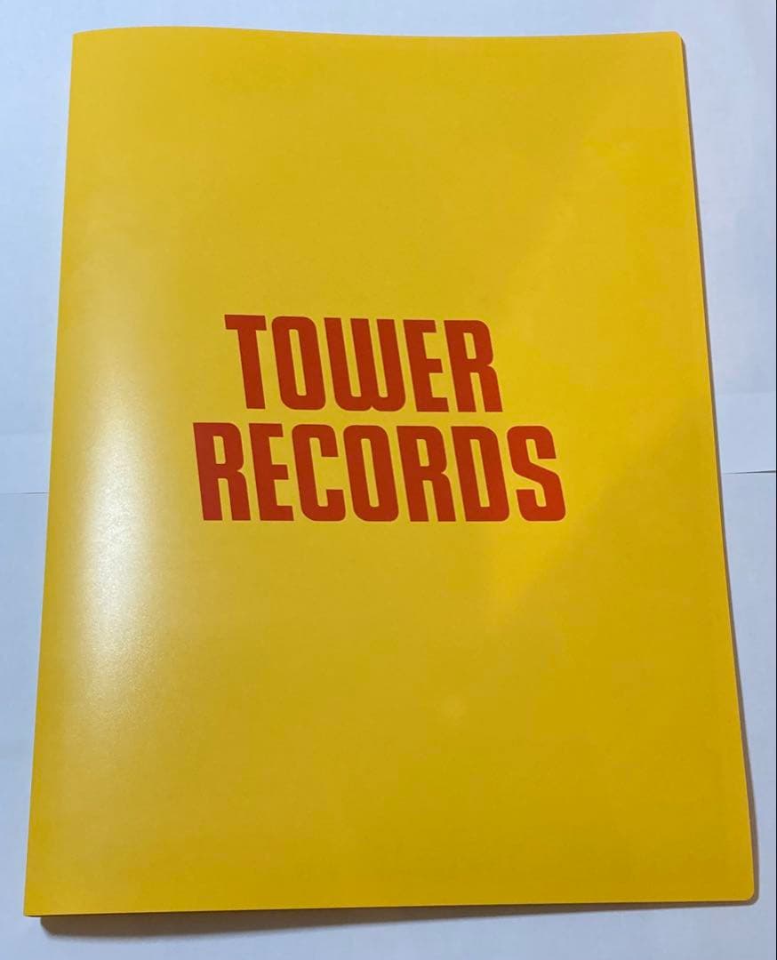 イナズマイレブン　b2 ポスター　17枚　セット　タワレコポスターファイル付き