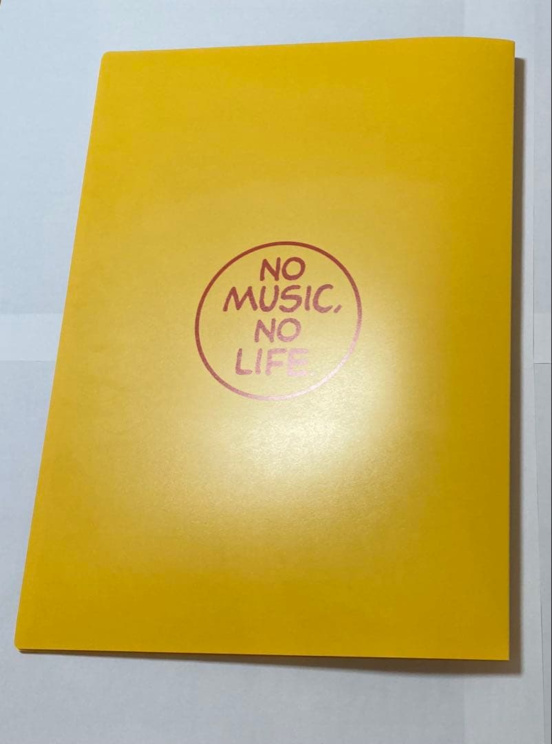 イナズマイレブン　b2 ポスター　17枚　セット　タワレコポスターファイル付き