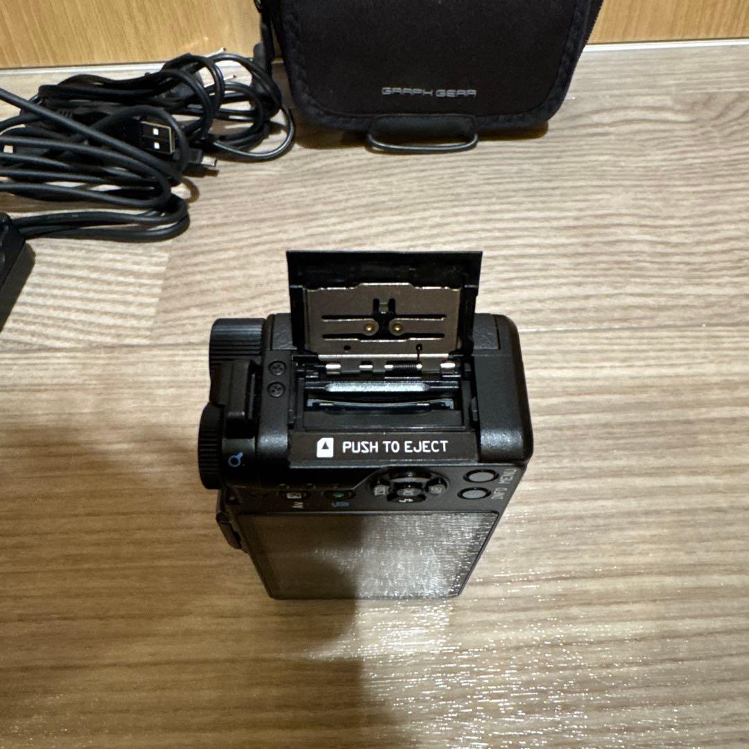 PENTAX Q デジタル一眼レフ レンズ2本付き