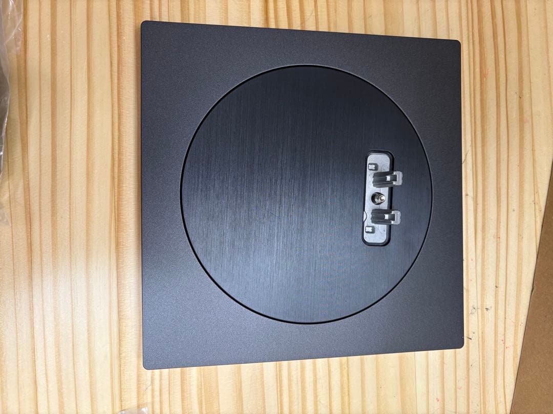 【tn1423】Philips液晶モニター　27インチ【74】