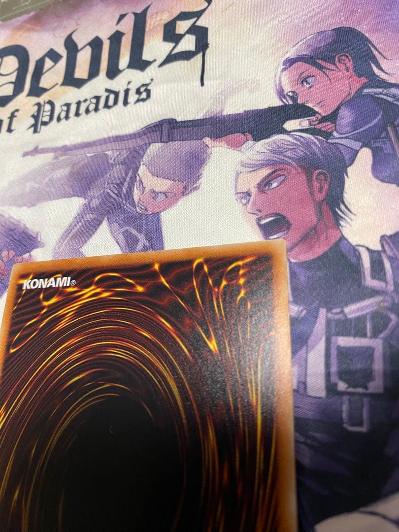 【美品】遊戯王 真紅眼の黒竜 20thシークレット 20CP-JPS03