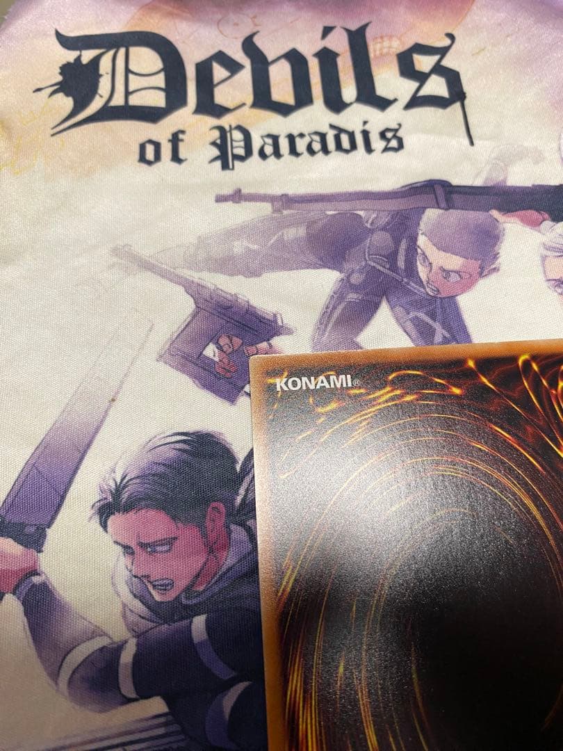 【美品】遊戯王 真紅眼の黒竜 20thシークレット 20CP-JPS03