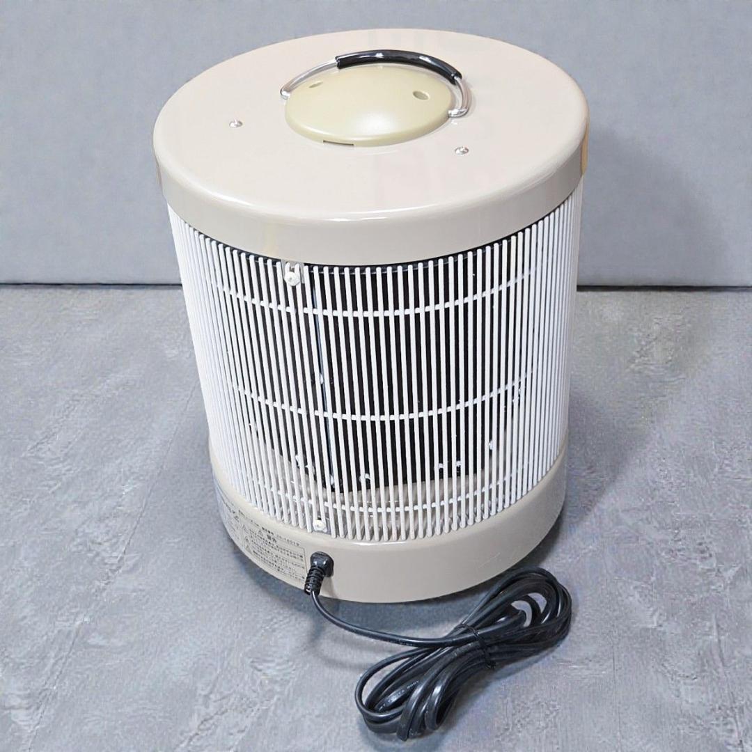 暖和室 パネルヒーター DAN1000-R16 2020年製 遠赤外線 1000