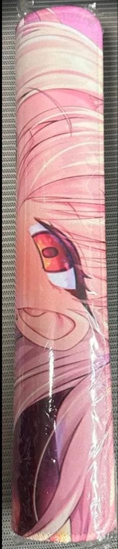 ブルーアーカイブ Fate 空崎ヒナ プリズマ☆イリヤ プレイマット 2枚セット