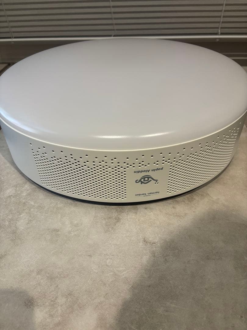 価格下げました！popln Aladdin 2 Plus