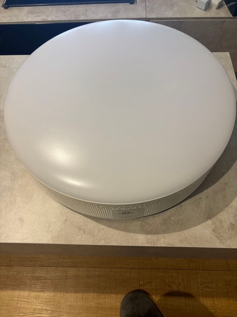 価格下げました！popln Aladdin 2 Plus