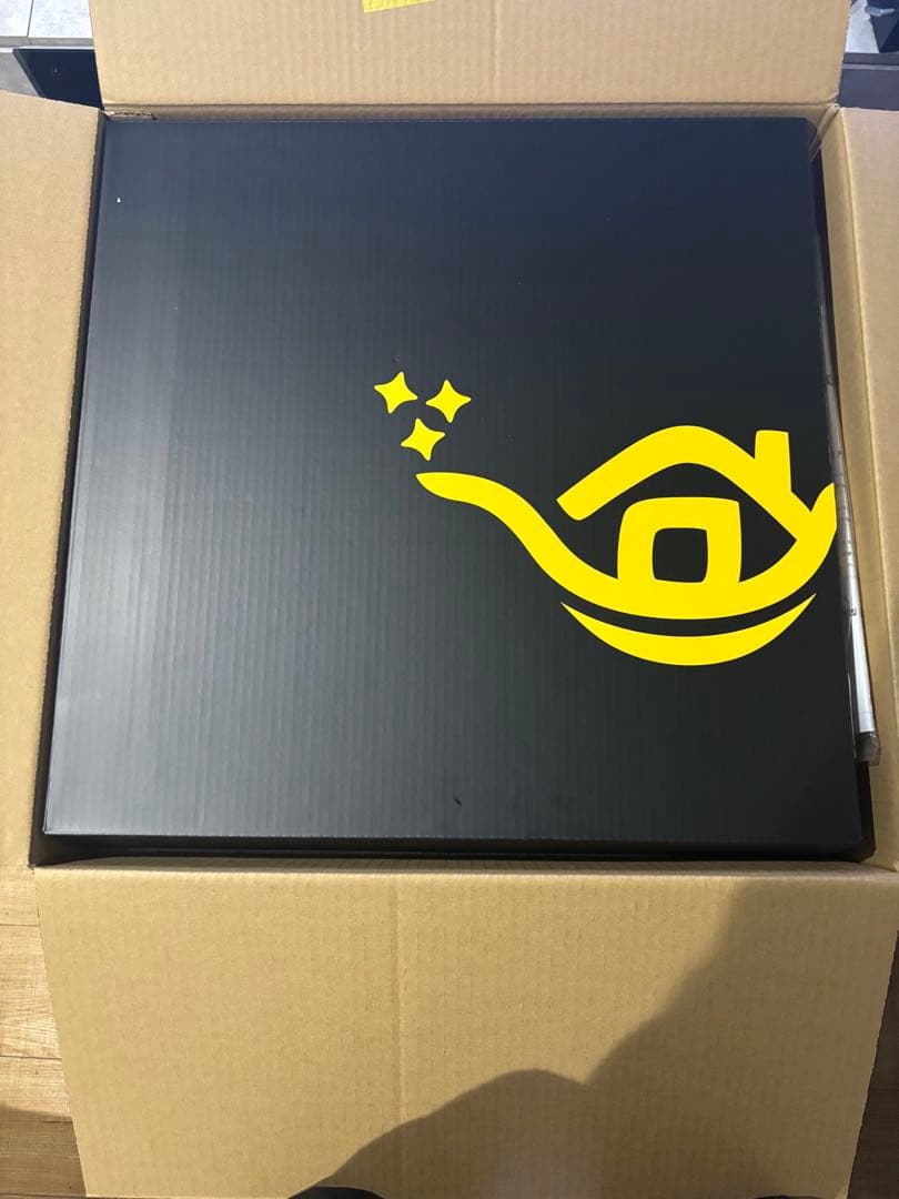 価格下げました！popln Aladdin 2 Plus