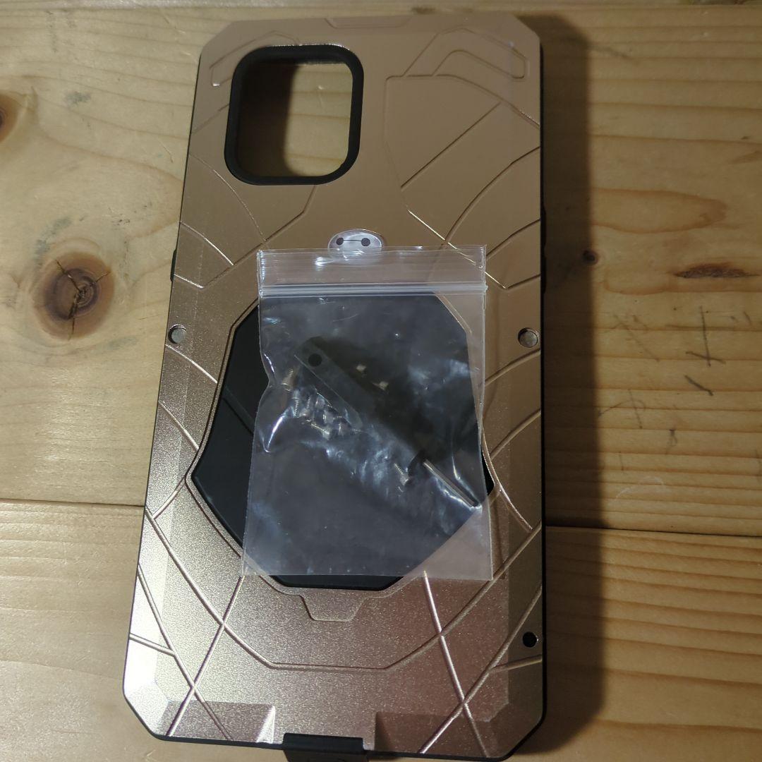 H*i様 ジャンクスマホ　Galaxy S20 とoppo findx3