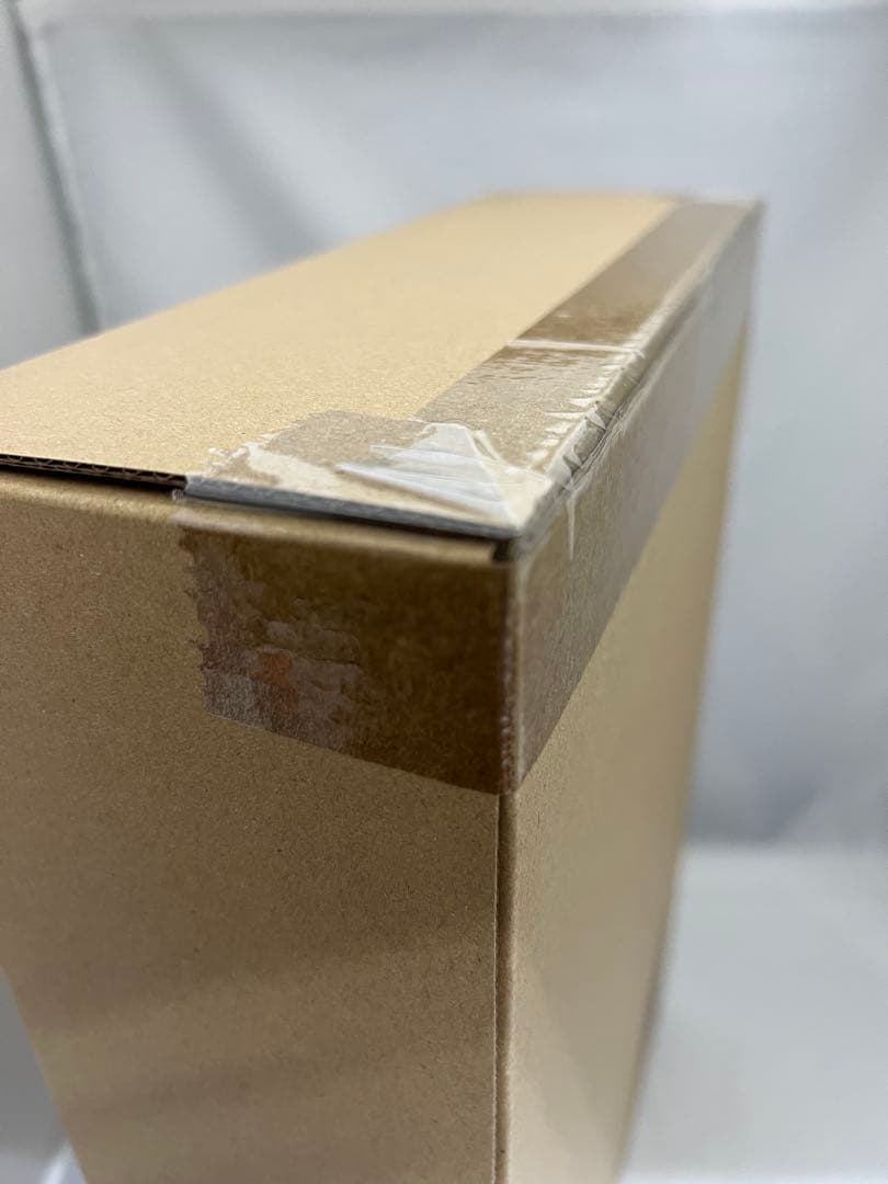 L BUILDエヴァンゲリオン 初号機,2号機 [EVA2020]セット