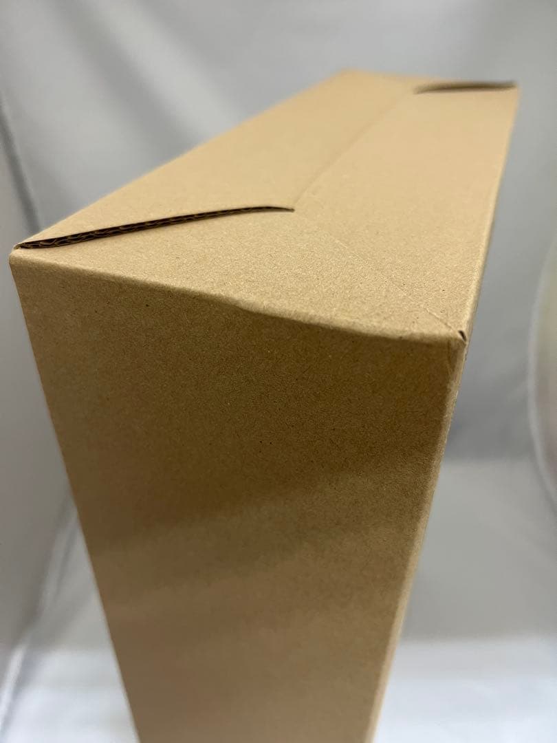 L BUILDエヴァンゲリオン 初号機,2号機 [EVA2020]セット