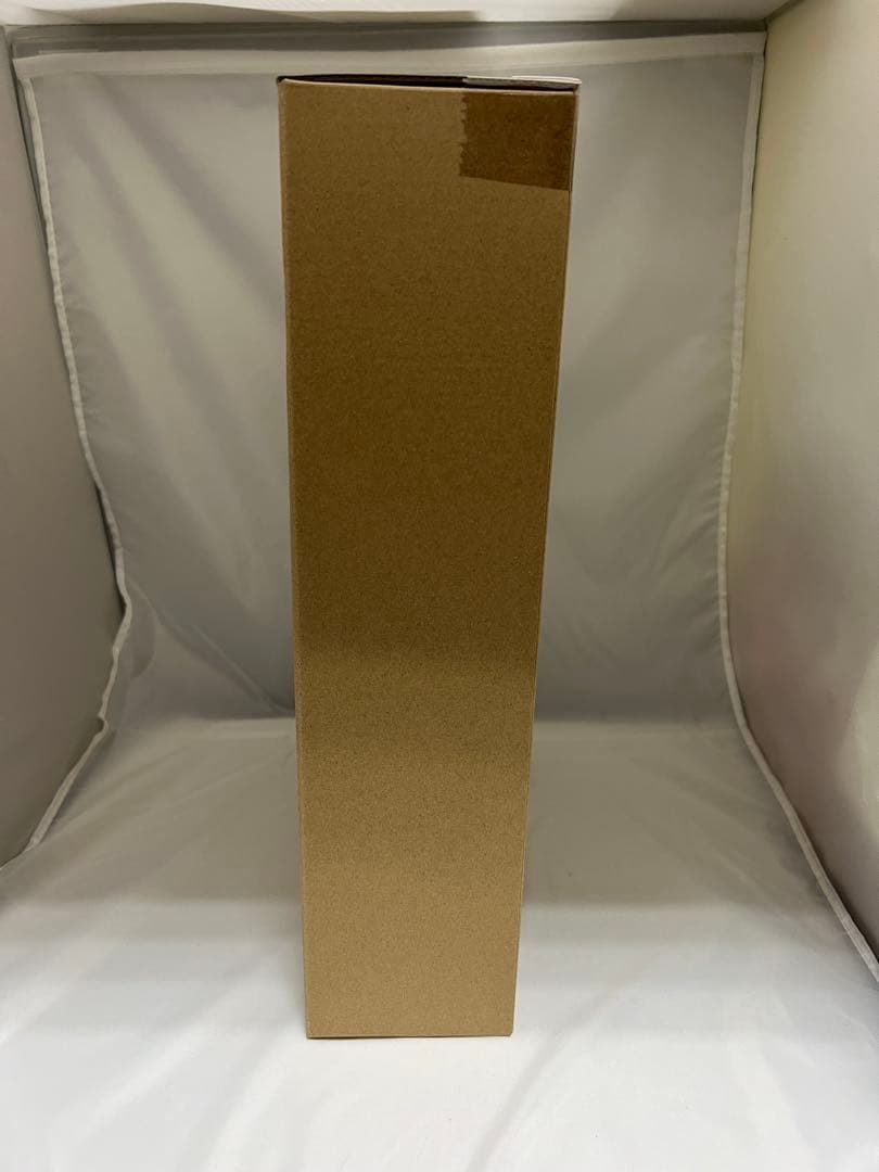 L BUILDエヴァンゲリオン 初号機,2号機 [EVA2020]セット