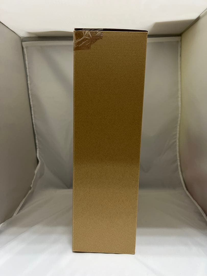 L BUILDエヴァンゲリオン 初号機,2号機 [EVA2020]セット