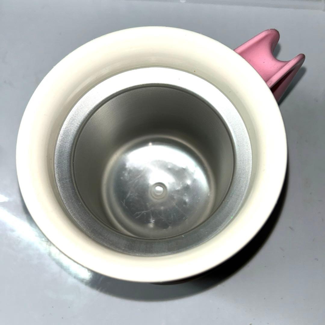【貴重品】スヌーピー どんびえランド・ミニ