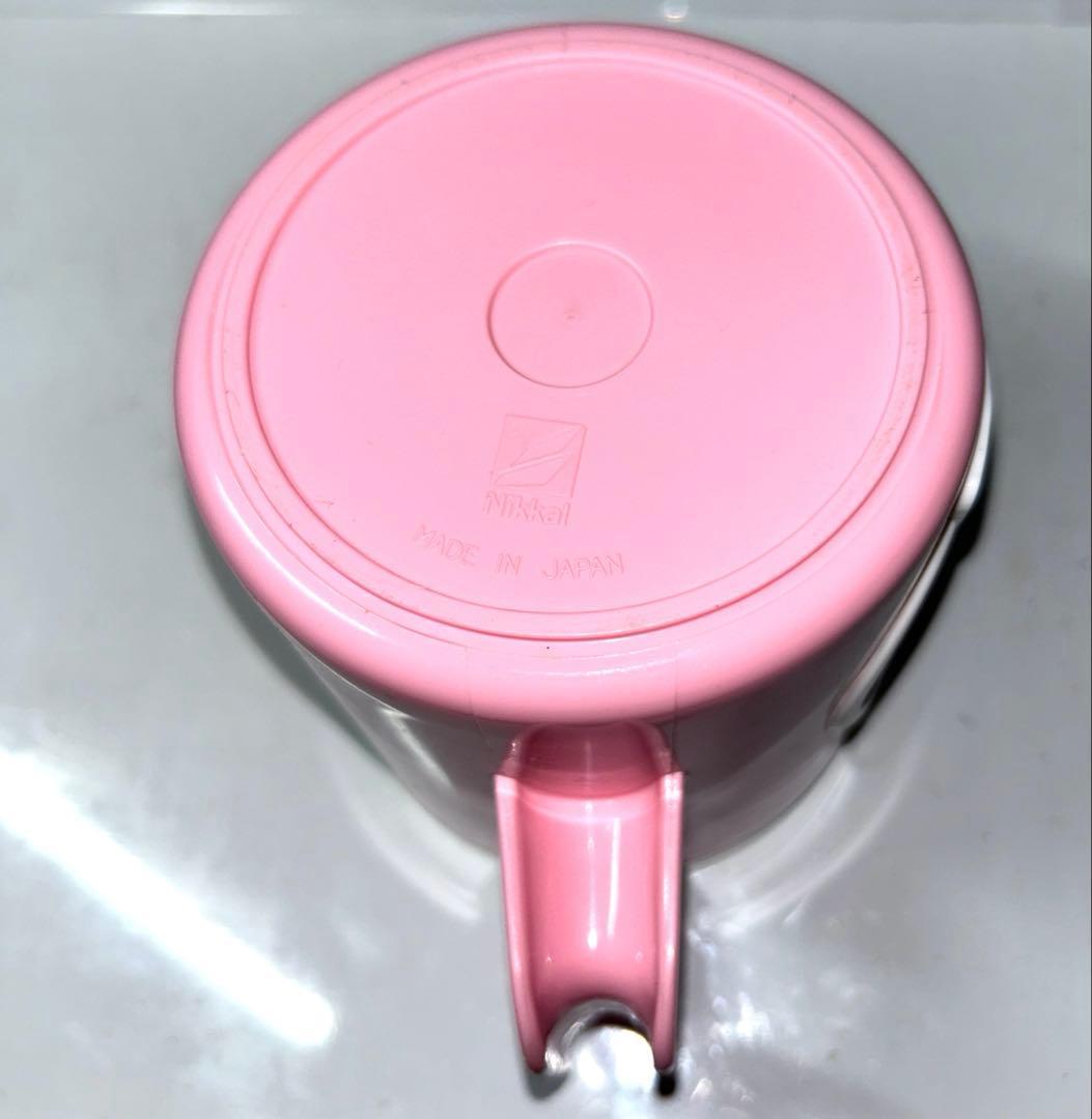 【貴重品】スヌーピー どんびえランド・ミニ