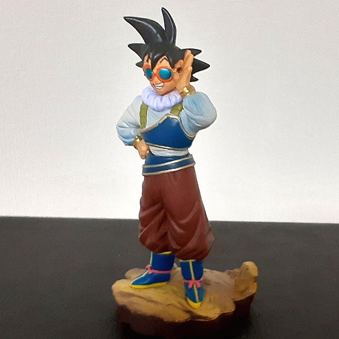 ドラカプ　瞬間移動