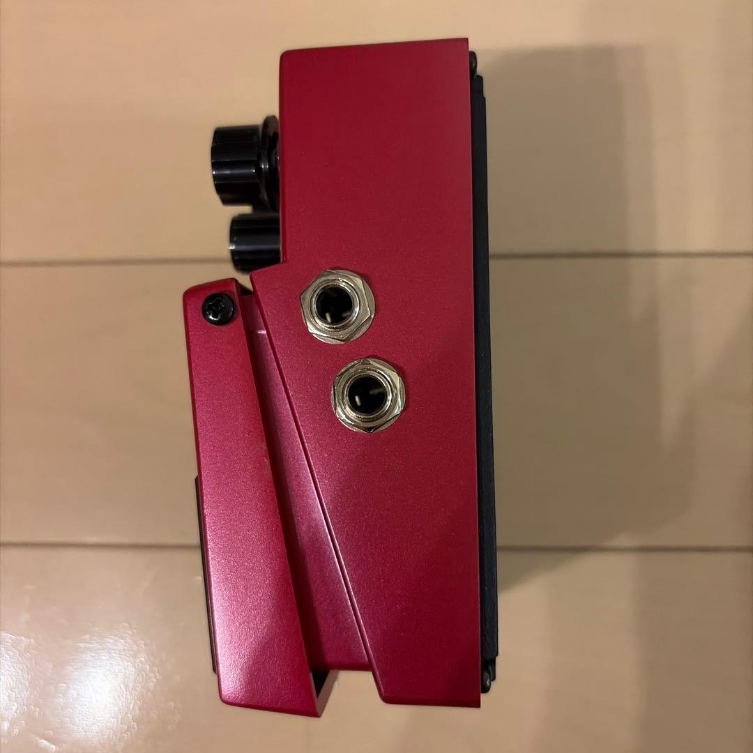 BOSS DM-2w ディレイエフェクター