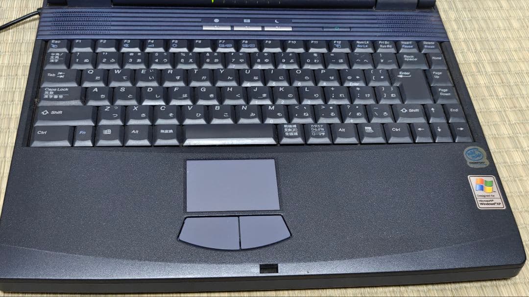 SONY VAIO PCG-9A4N PCG-FX33V/BP +ACアダプター
