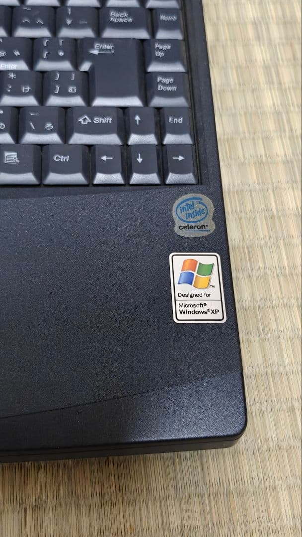 SONY VAIO PCG-9A4N PCG-FX33V/BP +ACアダプター