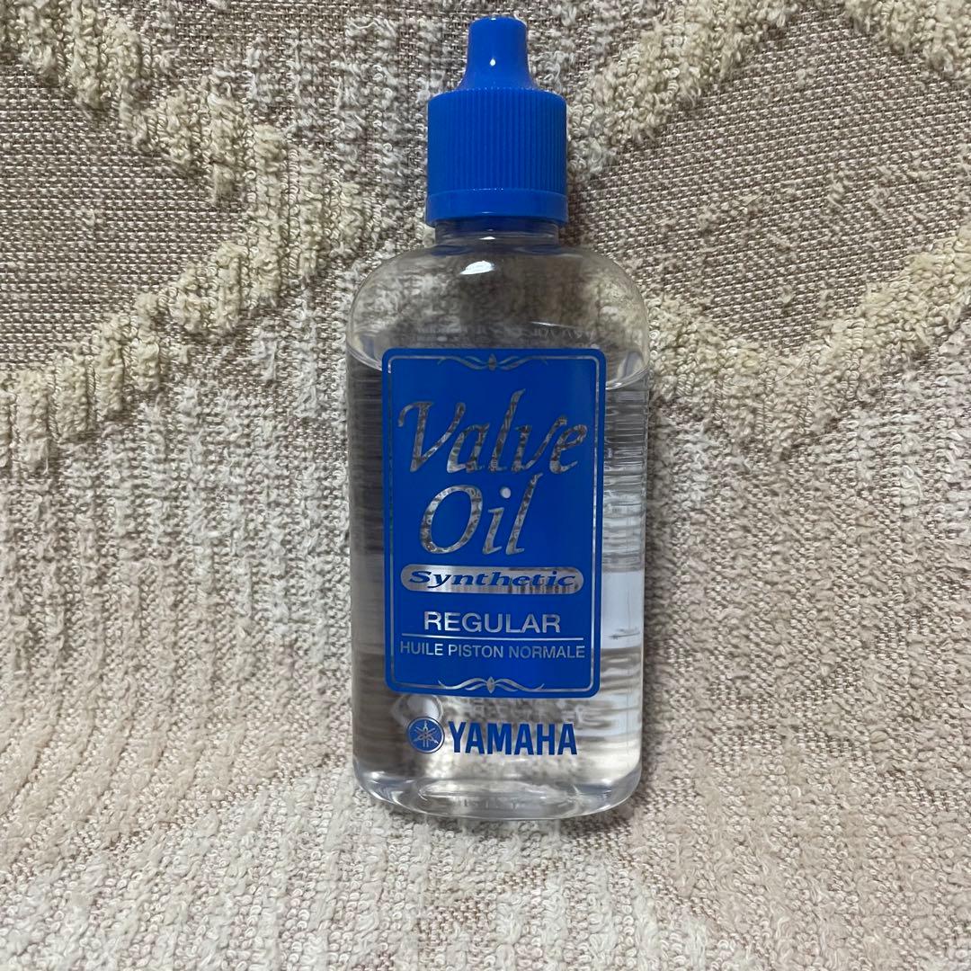 【The Nguyenページ】ケルントナー トランペット セット シルバー