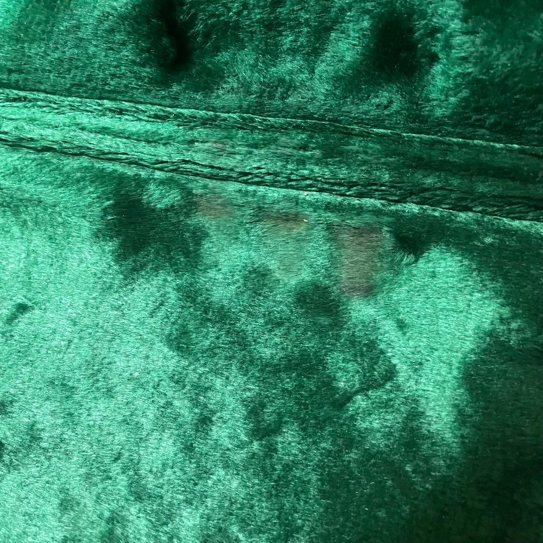 【The Nguyenページ】ケルントナー トランペット セット シルバー