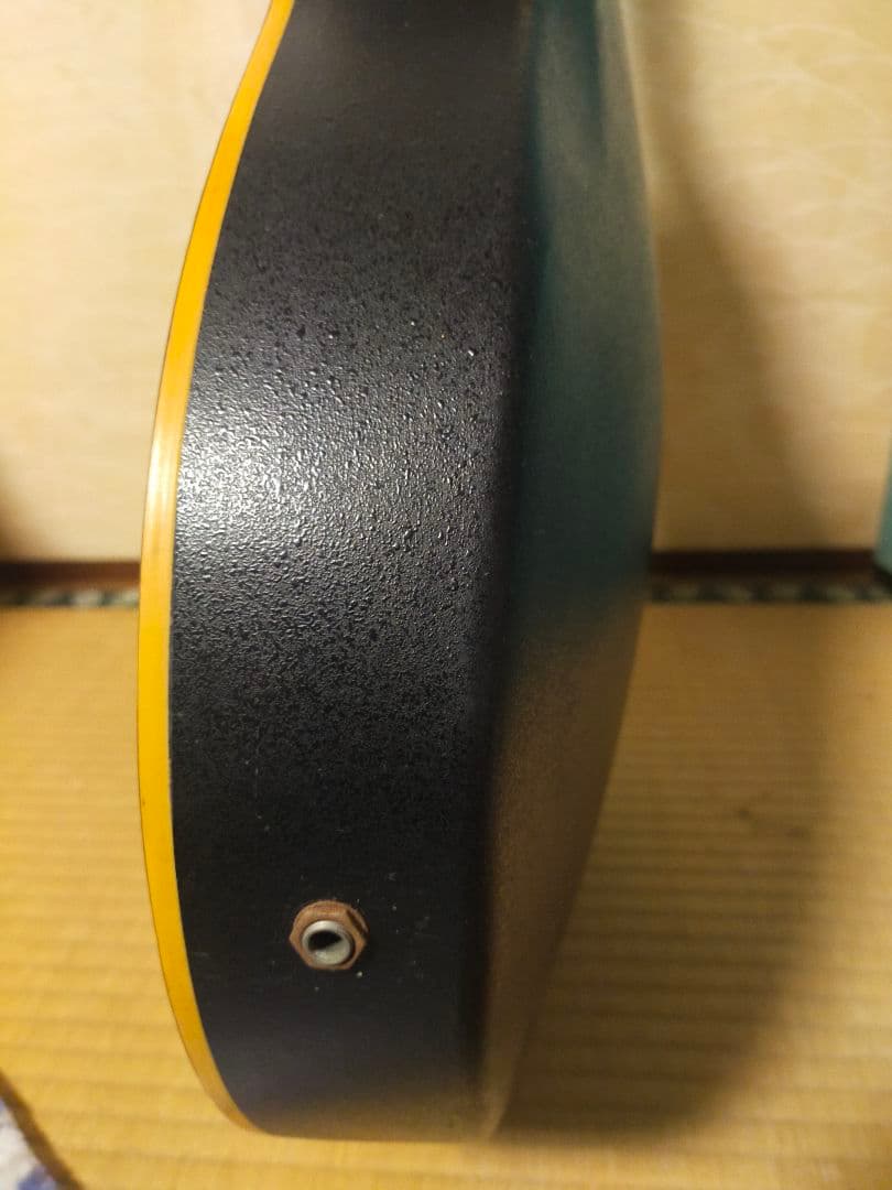 Pro Martin プロマーティン エレアコ