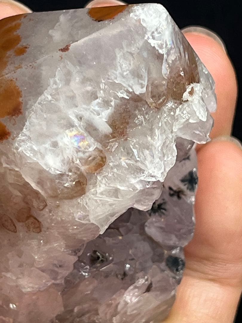 ⭐️K⭐️様ご確認ページ