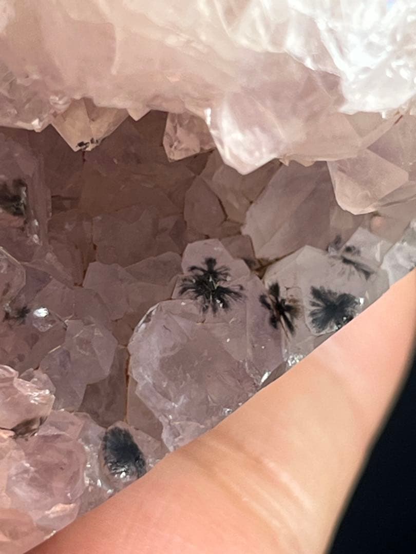 ⭐️K⭐️様ご確認ページ